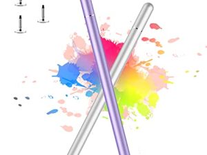 Stylet pour iPad