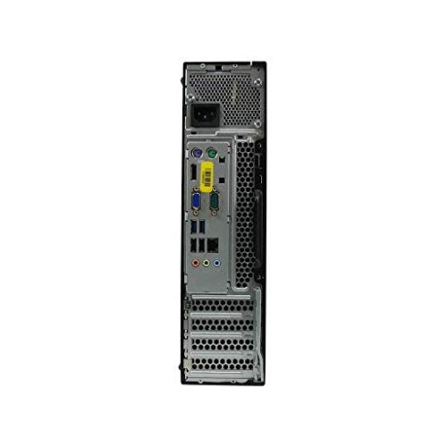 Ordinateur de bureau professionnel Lenovo Thinkcenter M700-3