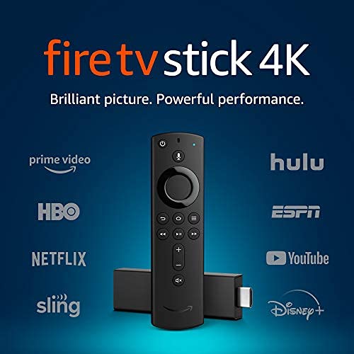 Ensemble Fire TV Gaming comprenant Fire TV-4