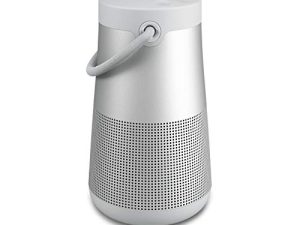 Bose SoundLink Revolve+ (Série II) Haut-parleur Bluetooth
