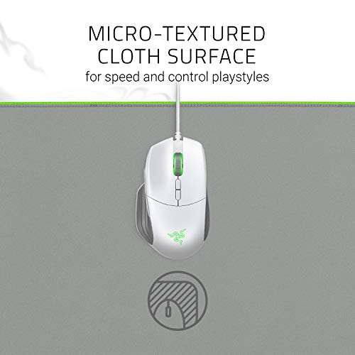 Tapis de souris de jeu Razer Goliathus-4