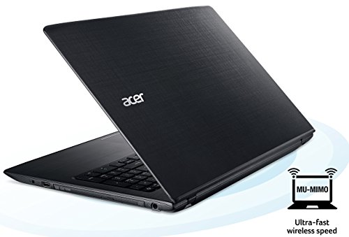 Acer Aspire E 15 E5-575-33BM Ordinateur portable-3