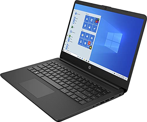 Écran HD 14 pouces HP Stream 2022