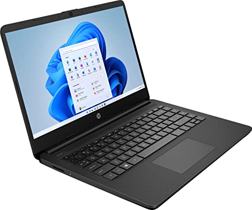 Écran HP Stream 14 pouces HD