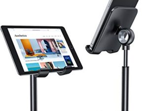 LISEN Fournitures de bureau Décor Support de