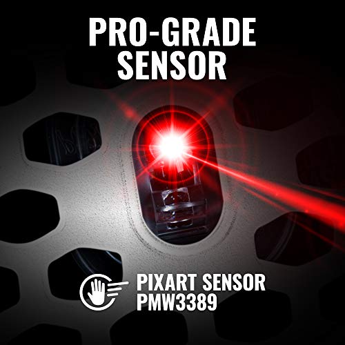 Cooler Master MM711 60G Souris de jeu-5