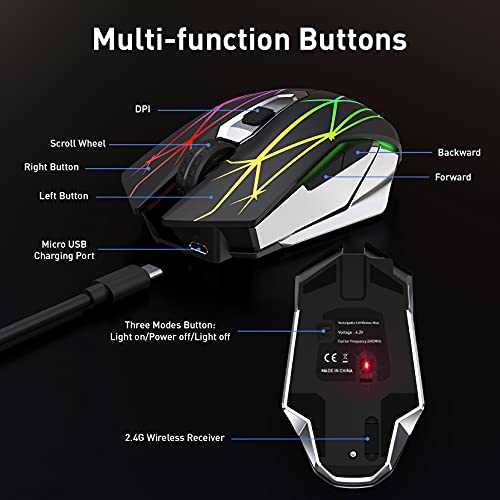 RIIKUNTEK Souris-2