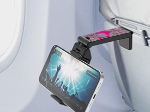 Accessoires de voyage