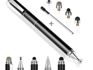 Penyeah Stylet