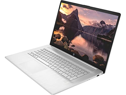 Ordinateur portable HP 17