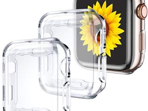 GEAK Lot de 3 compatibles avec Apple
