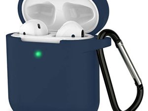 Coque AirPods