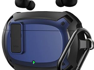 Coque Beats Studio Buds 2021