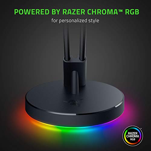 Razer Gaming Mouse Bungee V3 Chroma :-4