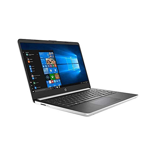 Ordinateur portable HP Pavilion 14" FHD 2020