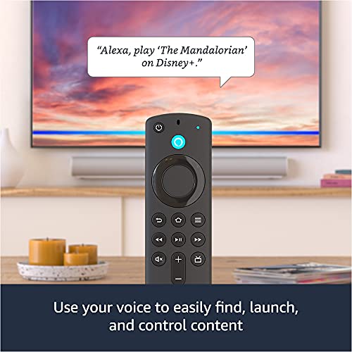 Ensemble Fire TV Gaming avec Fire TV-3