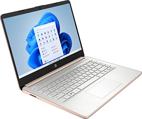 Écran HP Stream 14 pouces HD
