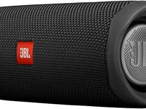 Haut-parleur Bluetooth portable sans fil étanche JBL
