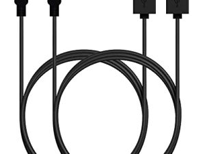 Câble micro USB MYFON