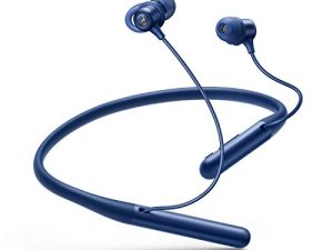 Soundcore Anker Life U2 Casque tour de