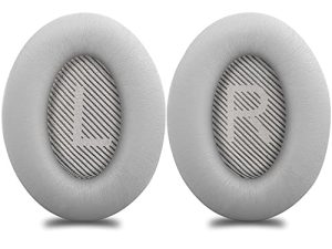 Coussinets d'oreille de remplacement Link Dream pour