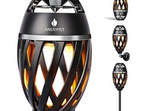 Haut-parleur Bluetooth d'extérieur