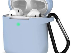Coque AirPods