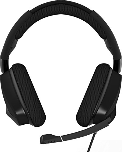 Casque de jeu USB Corsair Void PRO-4