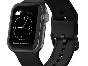 Bracelet de sport compatible avec les bracelets