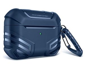 MOBOSI Vanguard Armor Series Military AirPods Pro