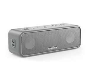 Soundcore 3 par Anker
