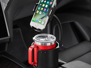 Support de téléphone JoyTutus pour voiture
