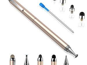 Penyeah Stylet pour écrans tactiles - [4