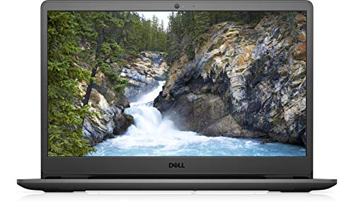 Ordinateur portable Dell Inspiron 3000 le plus-3