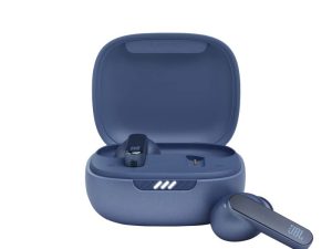 JBL Live Pro 2 : 40 heures