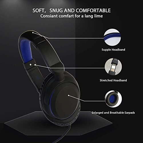 casque de-2