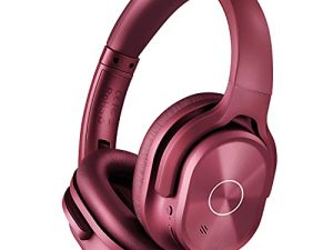 ZIHNIC Casque antibruit actif
