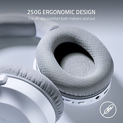 Casque de jeu et mobile multiplateforme sans-3
