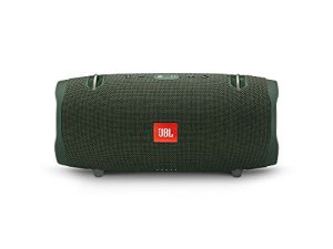 Haut-parleur Bluetooth sans fil portable étanche JBL