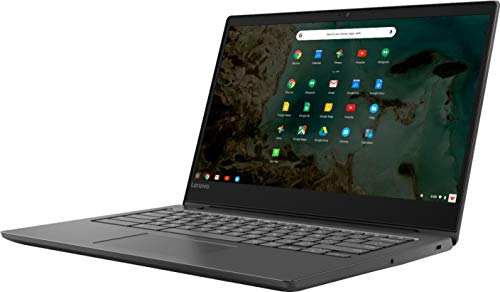 Ordinateur portable Lenovo Chromebook S330