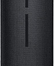 Enceinte Bluetooth sans fil portable Ultimate Ears