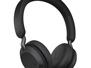 Jabra Elite 45h