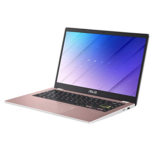Ordinateur portable ultra fin ASUS L510 15