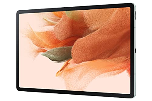 Tablette SAMSUNG Galaxy Tab S7 FE 12