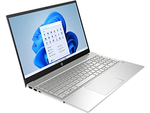Ordinateur portable HP Pavilion Home & Business-3