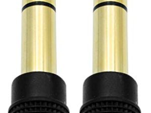 Adaptateur audio Chadou 6