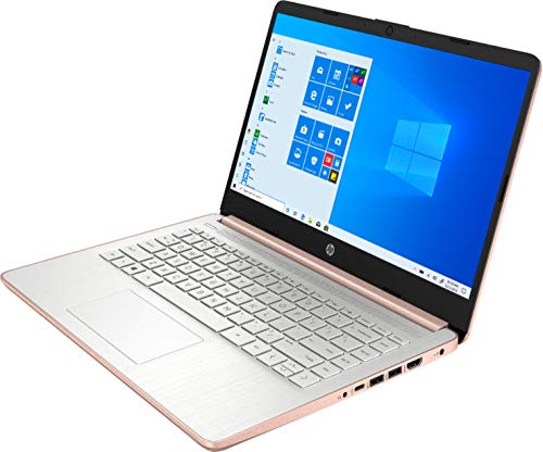 Ordinateur portable HP Stream 14" HD SVA-3