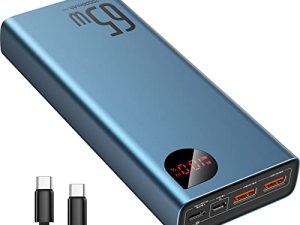 Baseus Power Bank