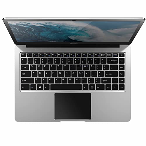 Ordinateur portable LincPlus 14" Thin Light PC