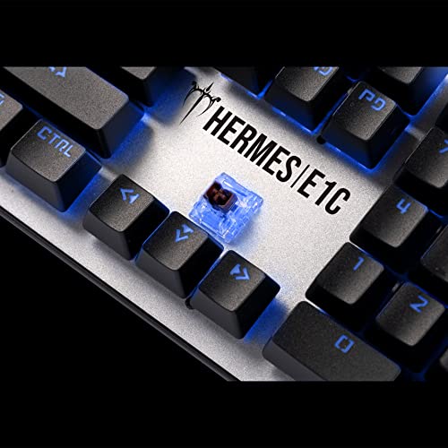 ZEUS GAMDIAS Ensemble clavier et souris de-3